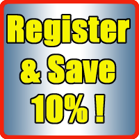 Register now!